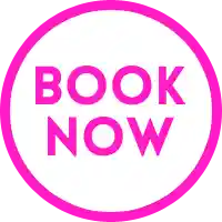 BOOK NOW